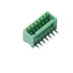 KF2EDGR-2.54-7P electronic component of Cixi Kefa