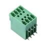 KF2EDGRH-3.81-2x4P electronic component of Cixi Kefa