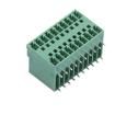 KF2EDGRH-3.81-2x10P electronic component of Cixi Kefa