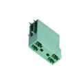KF2EDGRH-3.81-2x2P  Connectors