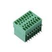 KF2EDGRH-3.81-2x8P electronic component of Cixi Kefa