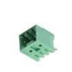 KF2EDGV-2.54-3P  Connectors