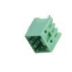 KF2EDGV-2.54-3P Pluggable Terminal Blocks