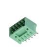 KF2EDGV-2.54-5P  Connectors
