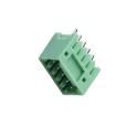 KF2EDGV-2.54-5P Pluggable Terminal Blocks