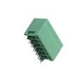 KF2EDGV-2.54-6P Pluggable Terminal Blocks
