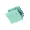 KF2EDGV-7.5-2P  Connectors