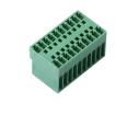 KF2EDGVH-3.81-2x10P electronic component of Cixi Kefa