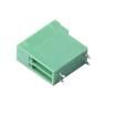 KF2EDGVH-3.81-2x2P electronic component of Cixi Kefa