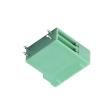 KF2EDGVH-3.81-2x2P  Connectors