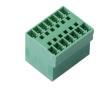 KF2EDGVH-3.81-2x7P electronic component of Cixi Kefa