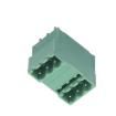 KF2EDGVH-5.08-2x3P  Connectors