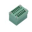 KF2EDGVHM-3.5-2x6P electronic component of Cixi Kefa