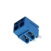 KF300-5.0-2P  Connectors