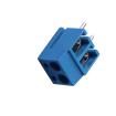 KF300-5.0-2P Fixed Terminal Blocks