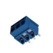 KF300-5.0-3P  Connectors