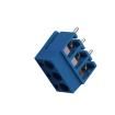 KF300-5.0-3P Fixed Terminal Blocks