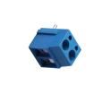 KF300R-5.0-2P Fixed Terminal Blocks