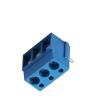 KF300R-5.0-3P  Connectors