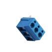 KF300R-5.0-3P Fixed Terminal Blocks