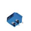 KF301-5.0-2P  Connectors