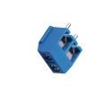 KF301-5.0-2P Fixed Terminal Blocks