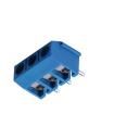 KF301-5.0-3P  Connectors