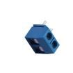 KF301R-5.0-2P Fixed Terminal Blocks