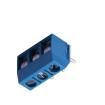 KF301R-5.0-3P  Connectors