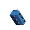 KF301R-5.0-3P Fixed Terminal Blocks