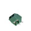 KF350-3.5-2P  Connectors