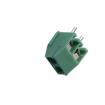 KF350-3.5-2P Fixed Terminal Blocks
