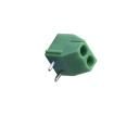 KF350R-3.5-2P Fixed Terminal Blocks