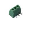 KF350R-3.5-3P electronic component of Cixi Kefa