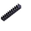 KF35C-8.25-10P  Connectors