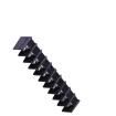KF35C-8.25-10P Barrier Terminal Blocks