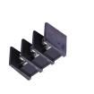 KF35C-8.25-3P  Connectors