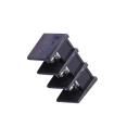 KF35C-8.25-3P Barrier Terminal Blocks