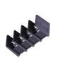 KF35C-8.25-4P  Connectors