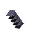 KF35C-8.25-4P Barrier Terminal Blocks