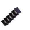 KF35C-8.25-5P  Connectors