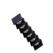 KF35C-8.25-6P Barrier Terminal Blocks