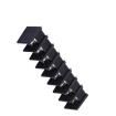 KF35C-8.25-8P Barrier Terminal Blocks