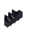 KF35CM-8.25-2P  Connectors