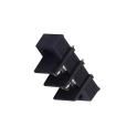 KF35CM-8.25-2P Barrier Terminal Blocks