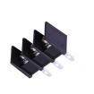 KF35H-8.25-3P  Connectors