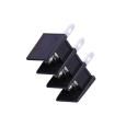 KF35H-8.25-3P Barrier Terminal Blocks