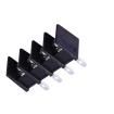 KF35H-8.25-4P  Connectors