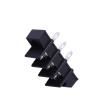KF35HM-8.25-3P Barrier Terminal Blocks