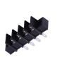 KF35HM-8.25-4P  Connectors